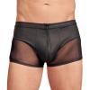  Artikelbild 2 des Artikels “Herren Pants “