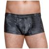  Artikelbild 2 des Artikels “Herren Pants “