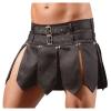  Artikelbild 2 des Artikels “Herren Rock “