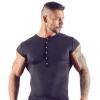  Artikelbild 2 des Artikels “Herren Shirt “