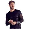  Artikelbild 2 des Artikels “Herren Shirt “