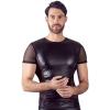  Artikelbild 2 des Artikels “Herren Shirt “