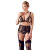  Artikelbild 2 des Artikels “BH Strapsset XL “