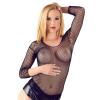  Artikelbild 2 des Artikels “Netzshirt S-L “
