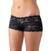  Artikelbild 2 des Artikels “Panty schwarz “