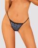  Artikelbild 2 des Artikels “OBS Tanga “
