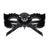  Artikelbild 2 des Artikels “OBS Maske “