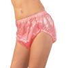  Artikelbild 2 des Artikels “Windelslip rosa “