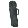  Artikelbild 2 des Artikels “Seil schwarz 3 m “