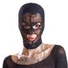  Artikelbild 2 des Artikels “Kopfmaske schwarz “