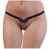  Artikelbild 2 des Artikels “Lederimitat String S-L “