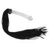  Artikelbild 2 des Artikels “Flogger Glas “