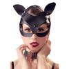  Artikelbild 2 des Artikels “Bad Kitty Catmask Strass “
