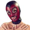  Artikelbild 2 des Artikels “Bad Kitty Kopfmaske “