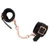  Artikelbild 2 des Artikels “Bad Kitty Cuffs schwarz “