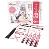 Artikelbild 2 des Artikels “LS Vivid Sakura “