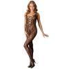  Artikelbild 2 des Artikels “Catsuit schwarz “