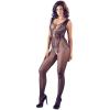  Artikelbild 2 des Artikels “Catsuit ouvert S-L “