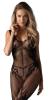  Artikelbild 2 des Artikels “OBS Catsuit S-L “