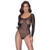  Artikelbild 2 des Artikels “Body Glitzer S-L “