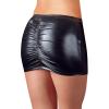  Artikelbild 2 des Artikels “Minirock schwarz “