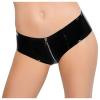  Artikelbild 2 des Artikels “Lack Pants mit Zip “