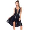  Artikelbild 2 des Artikels “Lack Kleid “