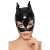  Artikelbild 2 des Artikels “Lack Cat-Mask S-L “