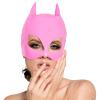  Artikelbild 2 des Artikels “Lack Cat-Mask S-L “