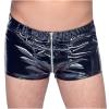  Artikelbild 2 des Artikels “Lack Herren Pants mit RV “