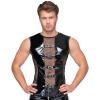  Artikelbild 2 des Artikels “Lack Herren Shirt “