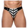  Artikelbild 2 des Artikels “Lack Herren Rio “