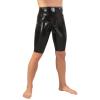  Artikelbild 2 des Artikels “Latex Herren Radler “