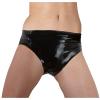  Artikelbild 2 des Artikels “Latex Slip Dildo “