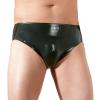  Artikelbild 2 des Artikels “Latex Herren Slip “
