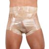  Artikelbild 2 des Artikels “Latex Windelslip “