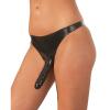  Artikelbild 2 des Artikels “Latex Slip schwarz S-L “