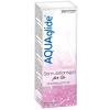  Artikelbild 2 des Artikels “JOYDIVISION AQUAglide Stimulationsgel für Sie 25ml “
