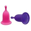  Artikelbild 2 des Artikels “MINDS of LOVE myPeriod-Cup-Set “