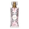  Artikelbild 2 des Artikels “PheroStrong Pheromone Parfum for Women 50ml “