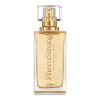  Artikelbild 2 des Artikels “PheroStrong Pheromone Parfum by Night for Women 50ml “