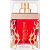  Artikelbild 2 des Artikels “PheroStrong Pheromone Parfum Devil for Men 50ml “