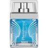  Artikelbild 2 des Artikels “PheroStrong Pheromone Parfum Angel for Women 50ml “