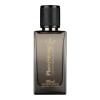  Artikelbild 2 des Artikels “PheroStrong Pheromone Parfum Queen for Women 50ml “