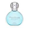  Artikelbild 2 des Artikels “PheroStrong Pheromone Parfum Popularity for Men 50ml “