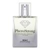  Artikelbild 2 des Artikels “PheroStrong Pheromone Parfum Perfect for Men 50ml “