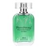  Artikelbild 2 des Artikels “PheroStrong Pheromone Parfum Entice for Men 50ml “