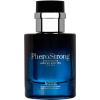  Artikelbild 2 des Artikels “PheroStrong Pheromone Parfum Limited Edition for Men 50ml “
