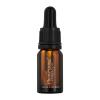  Artikelbild 2 des Artikels “PheroStrong Fragrance Free Concentrate for Men 7,5ml “