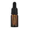 Artikelbild 2 des Artikels “PheroStrong Fragrance Free Concentrate for Women 7,5ml “